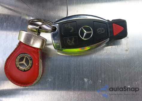 2014 Mercedes-Benz Glk 350 4Matic from USA, damaged, VIN WDCGG8JB7EG314388